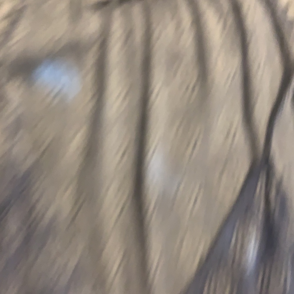 Tank top - Picture 2 of 2